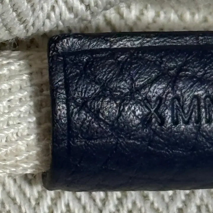 [BUNJANG] Hermès Victoria Lite Briefcase Navy / 에르메스 빅토리아 라이트 브리프케이스 네이비