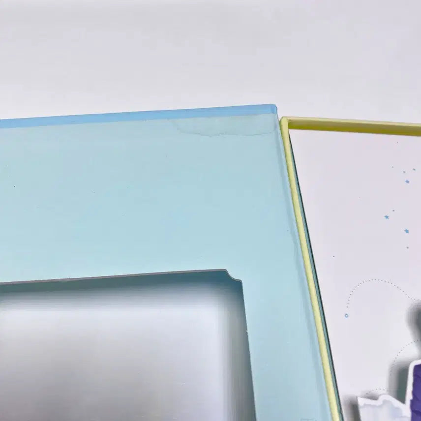 방탄소년단 BTS 일본 머스터 팬미팅 DVD