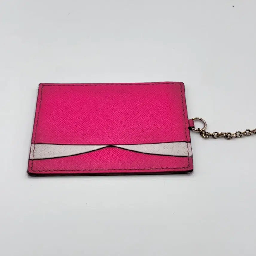 [BUNJANG] Prada Saffiano Long Wallet / 프라다 사피아노 장지갑 멀티블랙