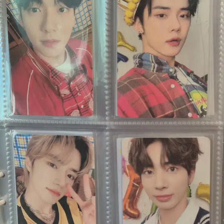 [BUNJANG] TXT DECO KIT 2023 / 투바투 데코키트2023(급처)