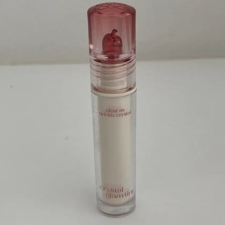 [BUNJANG] Clio Vanilla Apple Tint / 클리오 틴트 20 바닐라애플