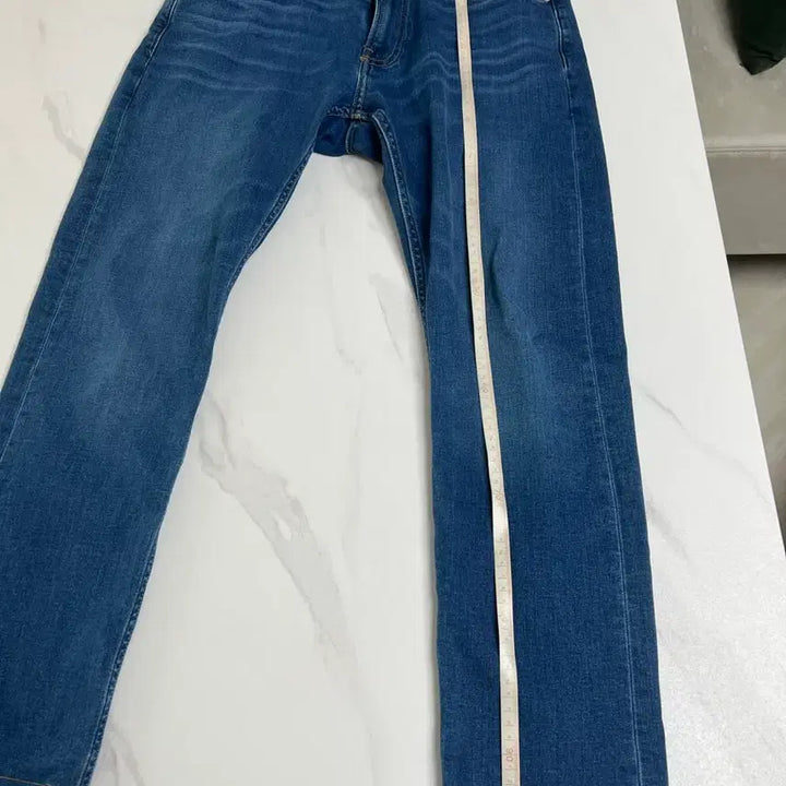 [BUNJANG] Calvin Klein Jeans Denim 31 Size / 캘빈클라인진 데님 31사이즈