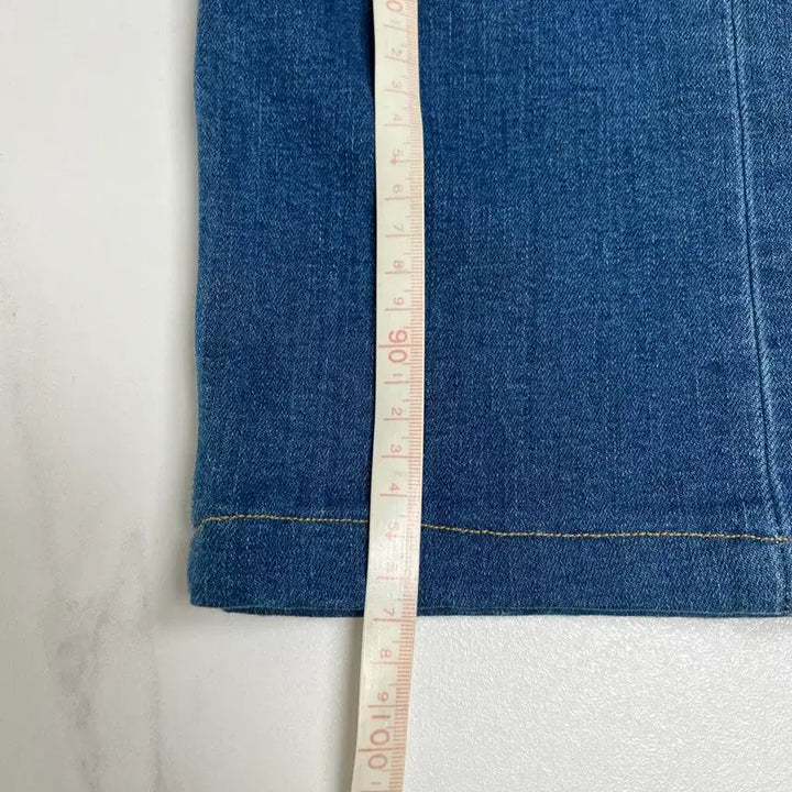[BUNJANG] Calvin Klein Jeans Denim 31 Size / 캘빈클라인진 데님 31사이즈