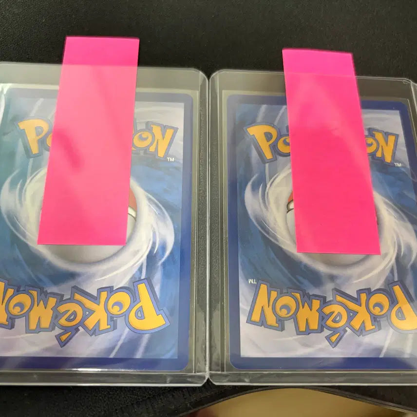 [BUNJANG] Pokemon Card Mega Dream EX Mega Gengar SAR / 포켓몬카드 메가드림ex 메가팬텀sar 등