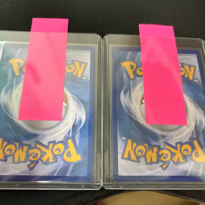 [BUNJANG] Pokemon Card Mega Dream EX Mega Gengar SAR / 포켓몬카드 메가드림ex 메가팬텀sar 등