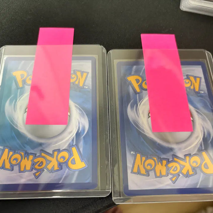 [BUNJANG] Pokemon Card Mega Dream EX Mega Gengar SAR / 포켓몬카드 메가드림ex 메가팬텀sar 등