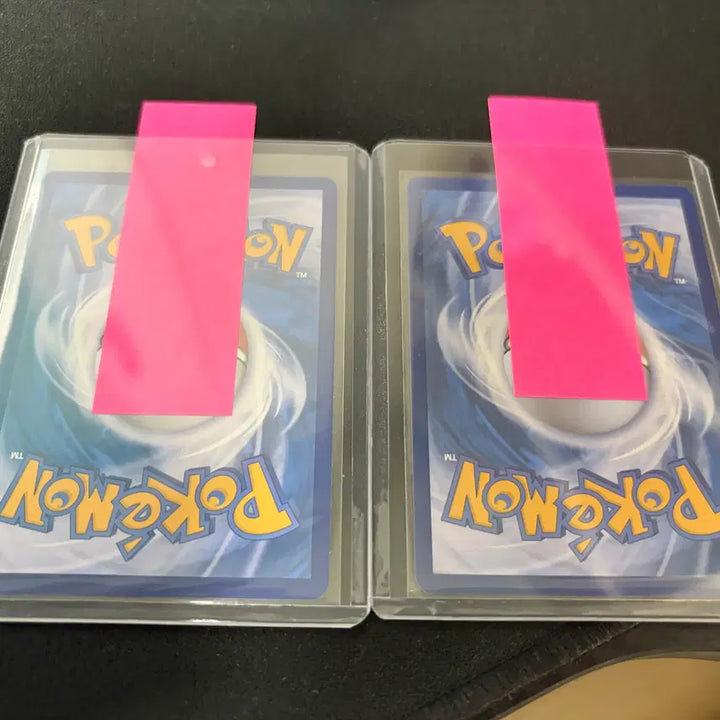 [BUNJANG] Pokemon Card Mega Dream EX Mega Gengar SAR / 포켓몬카드 메가드림ex 메가팬텀sar 등