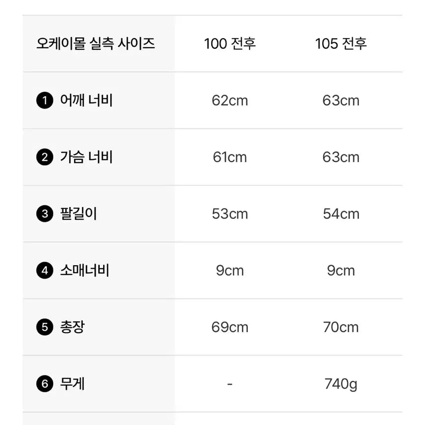 [BUNJANG] MSGM Milano White Hoodie L / MSGM 밀라노 화이트 후드티 L