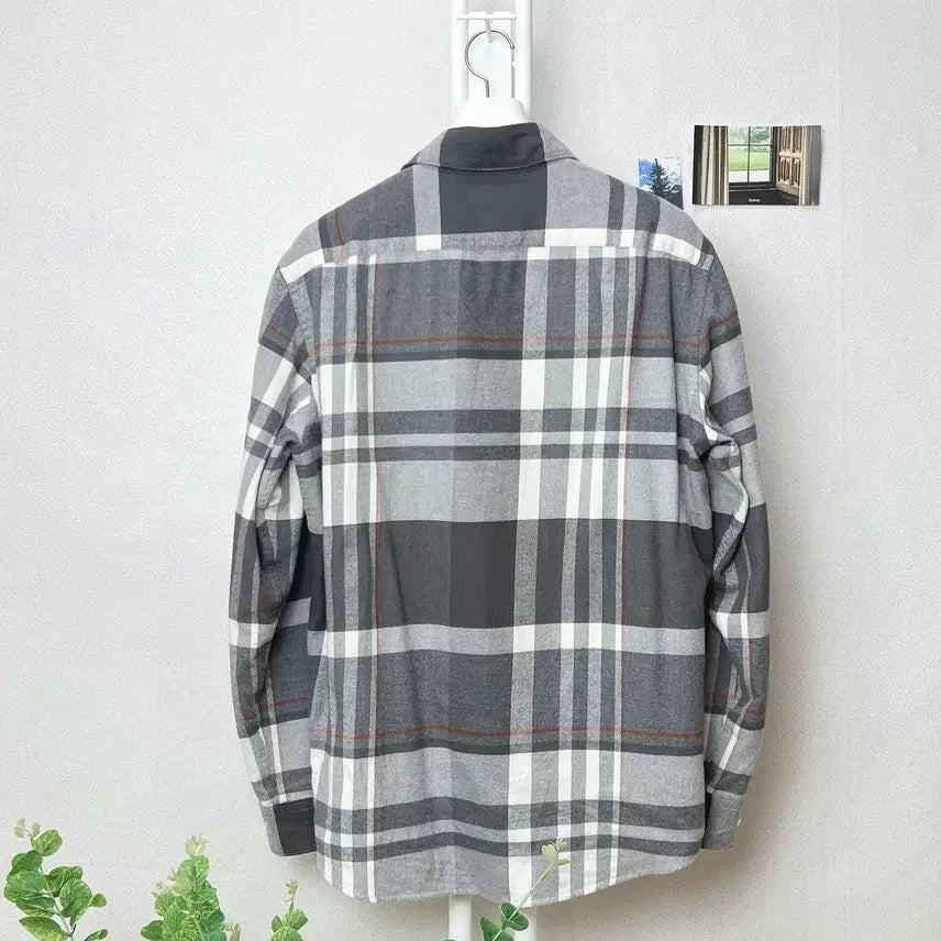 [BUNJANG] Beanpole Men&