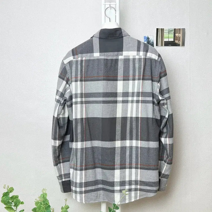 [BUNJANG] Beanpole Men&
