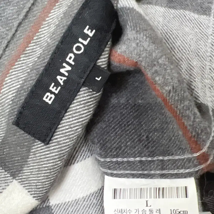 [BUNJANG] Beanpole Men&