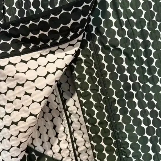 [BUNJANG] KUHO Midi Skirt / KUHO 구호 스커트