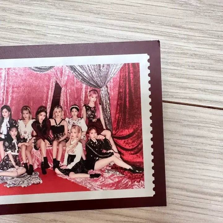 [BUNJANG] LE SSERAFIM Kazuha Unspecified Item Bundle Set Keyring / 가격 내림)) 아이즈원 앨범 구성품 +비공굿, 카즈하 키링