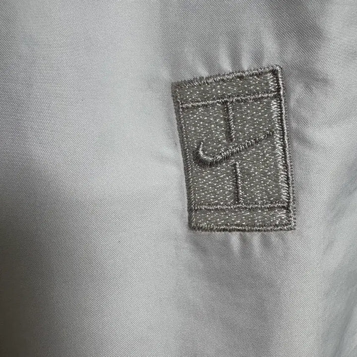 [BUNJANG] Nike Track Pants / [M] 올드나이키 트랙팬츠