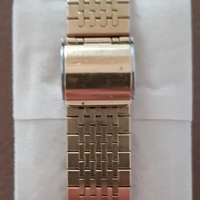 [BUNJANG] Seiko H357-5130 Digi-Ana Watch / 1983년 세이코 SEIKO H357-5130 Digi-Ana