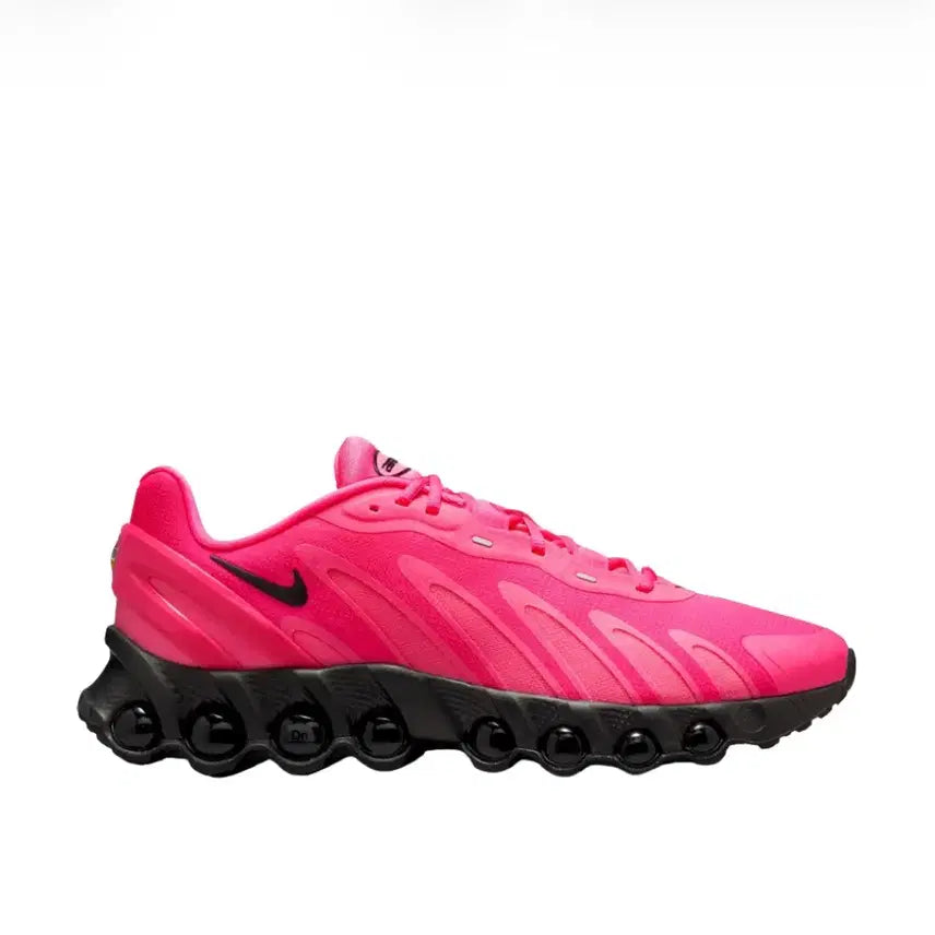 [BUNJANG] Nike Air Max Dn8 Hyper Pink Sneakers / 나이키 에어맥스 Dn8 하이퍼 핑크