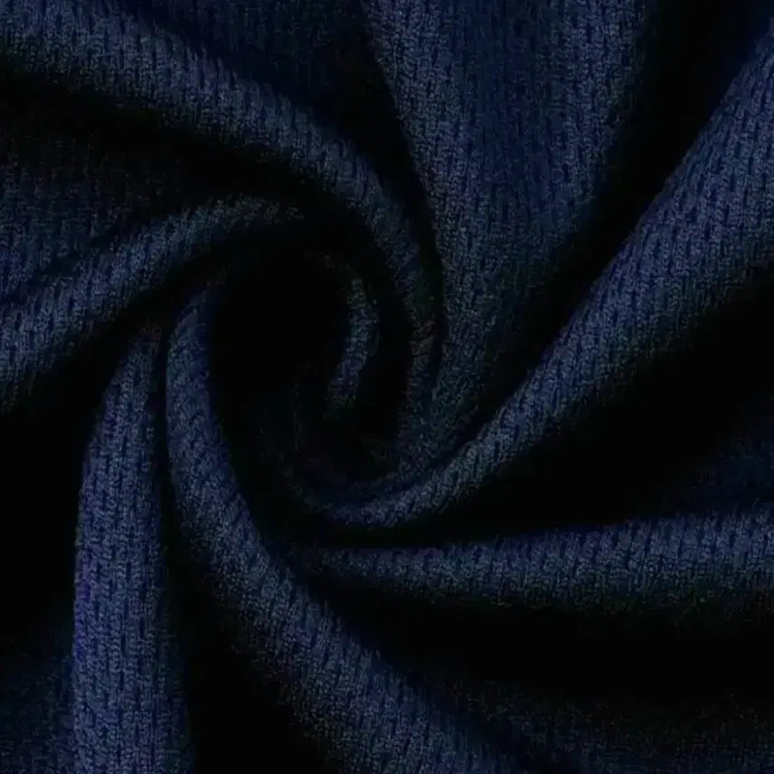 [BUNJANG] Discovery Printing Navy T-shirt / 디스커버리 프린팅 반팔 티셔츠 네이비95-110