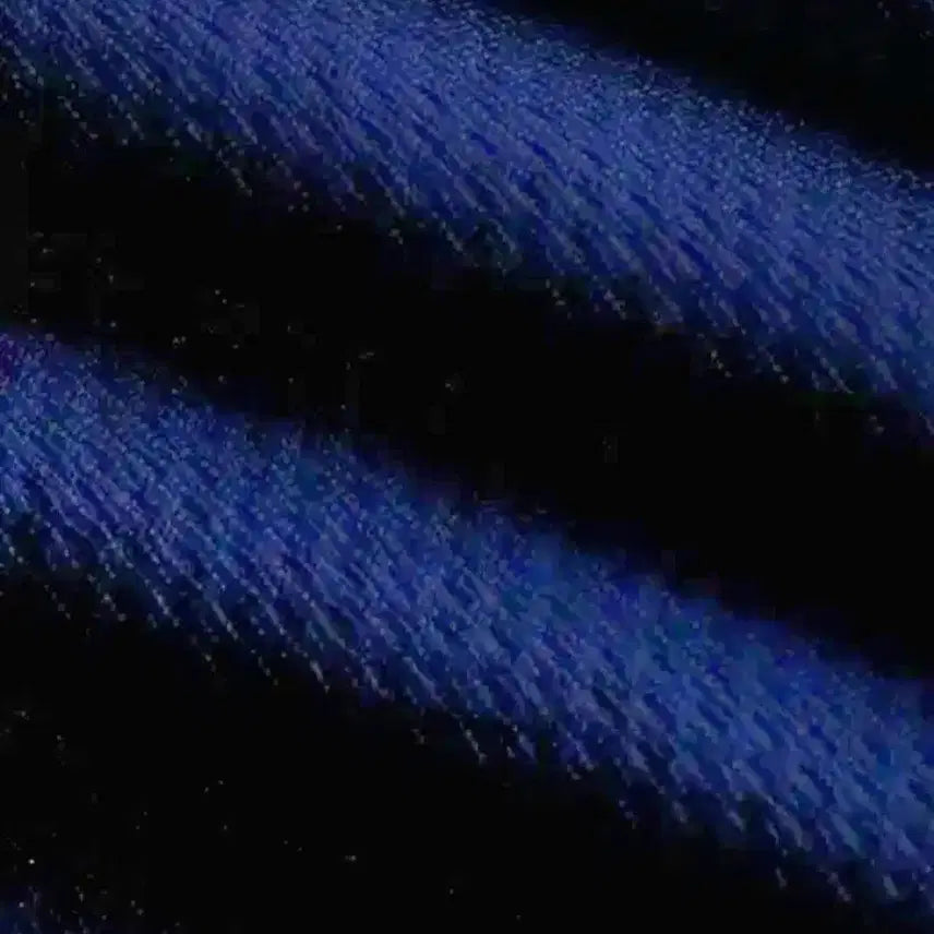 [BUNJANG] Discovery Printing Navy T-shirt / 디스커버리 프린팅 반팔 티셔츠 네이비95-110