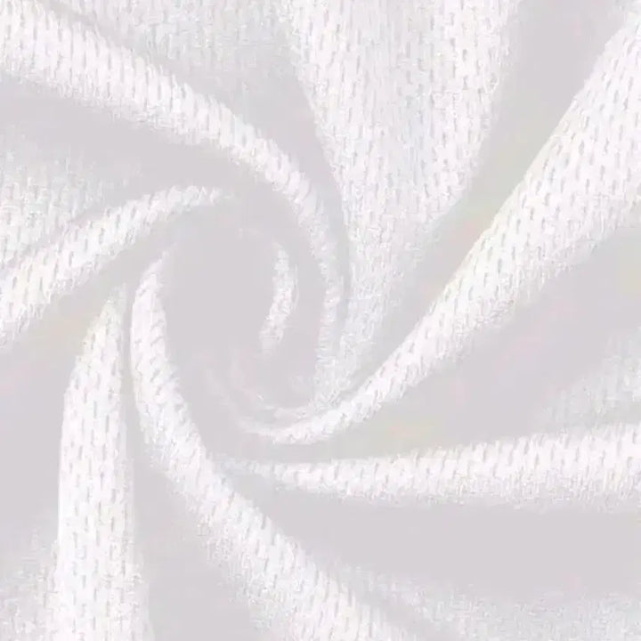 [BUNJANG] Discovery Printing Navy T-shirt / 디스커버리 프린팅 반팔 티셔츠 네이비95-110