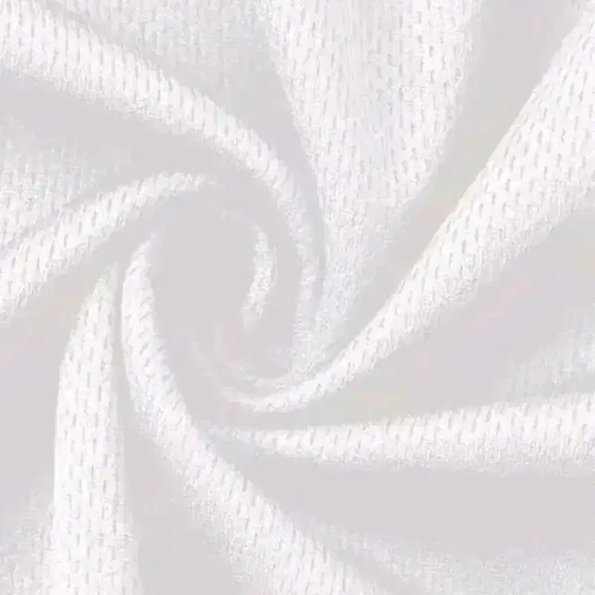 [BUNJANG] Discovery Printing Navy T-shirt / 디스커버리 프린팅 반팔 티셔츠 네이비95-110