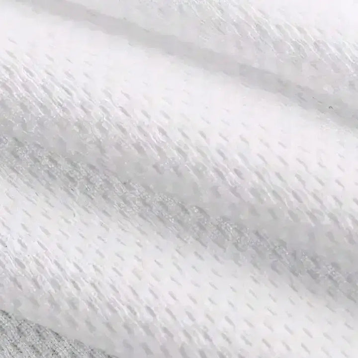 [BUNJANG] Discovery Printing Navy T-shirt / 디스커버리 프린팅 반팔 티셔츠 네이비95-110