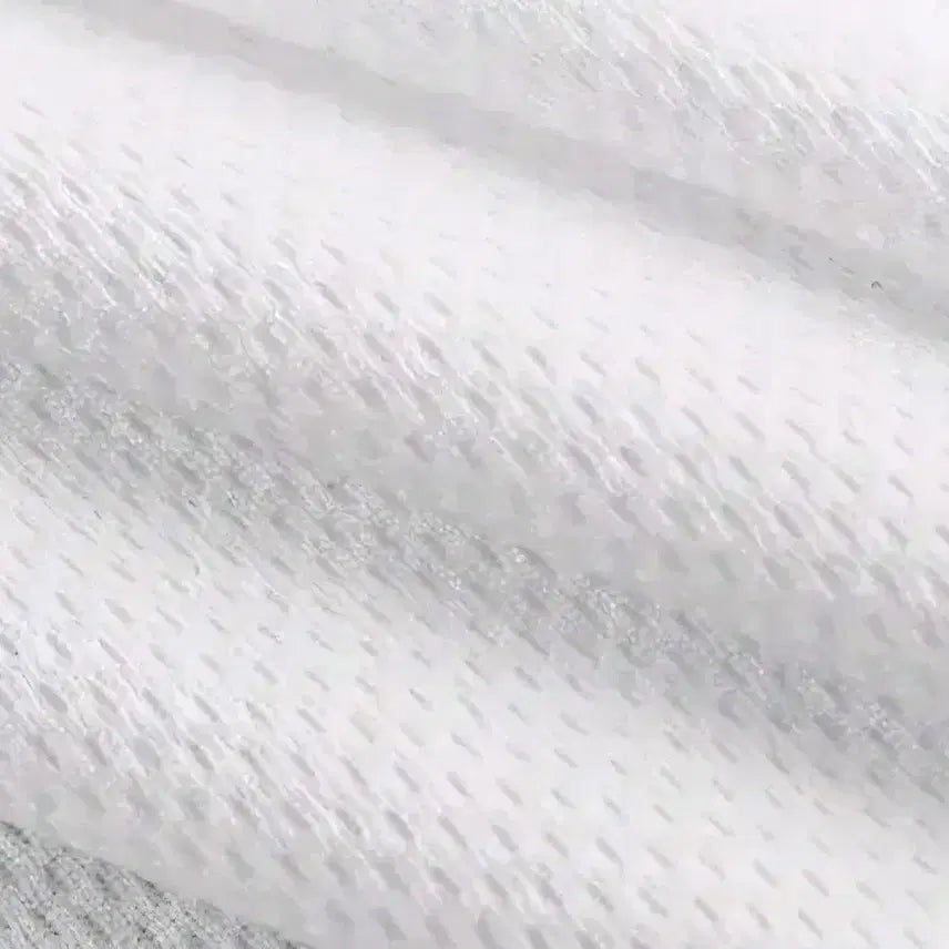 [BUNJANG] Discovery Printing Navy T-shirt / 디스커버리 프린팅 반팔 티셔츠 네이비95-110