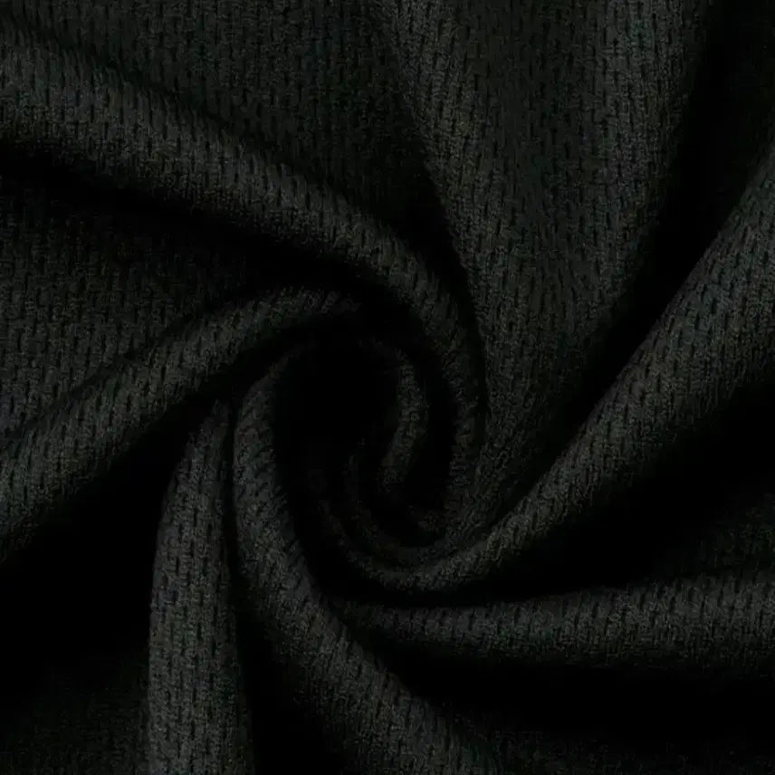 [BUNJANG] Discovery Printing Navy T-shirt / 디스커버리 프린팅 반팔 티셔츠 네이비95-110