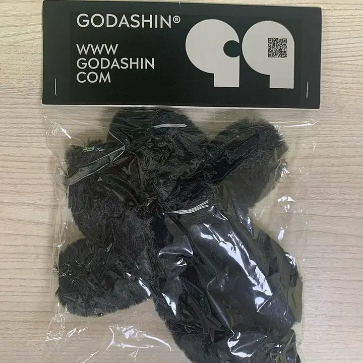 [BUNJANG] Godashin Cats Doll / 고다신 Cats Doll 인형 판매합니다