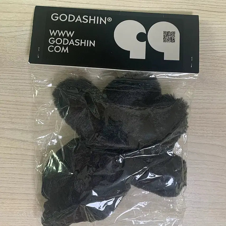[BUNJANG] Godashin Cats Doll / 고다신 Cats Doll 인형 판매합니다