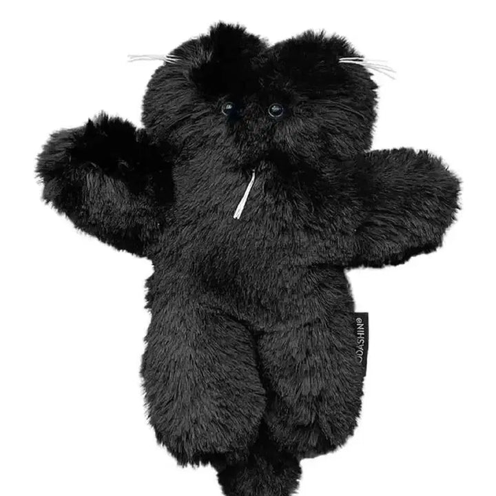 [BUNJANG] Godashin Cats Doll / 고다신 Cats Doll 인형 판매합니다