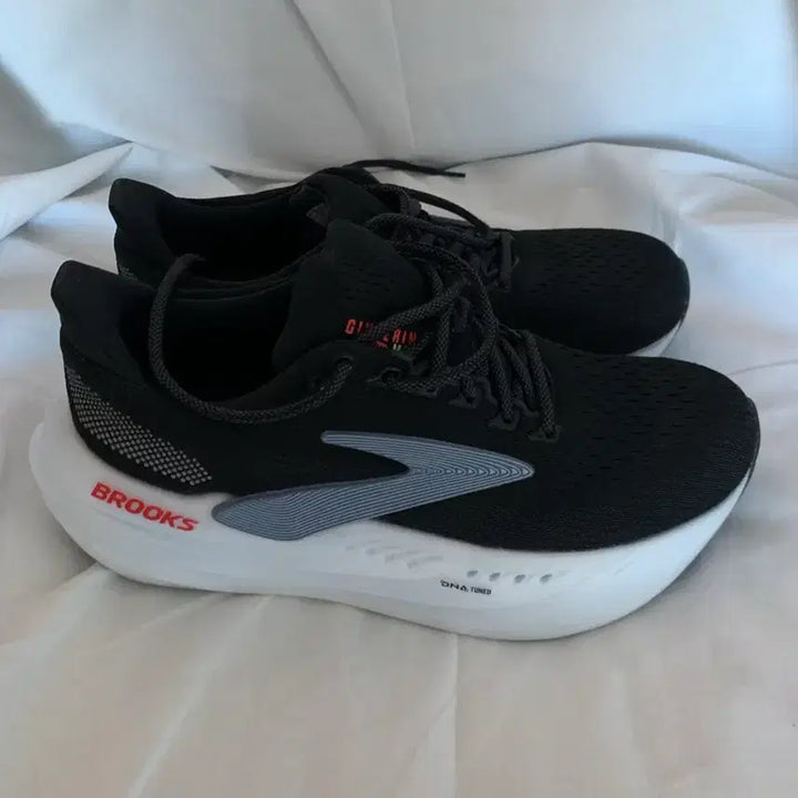 [BUNJANG] Brooks Glycerin / 브룩스 글리세린