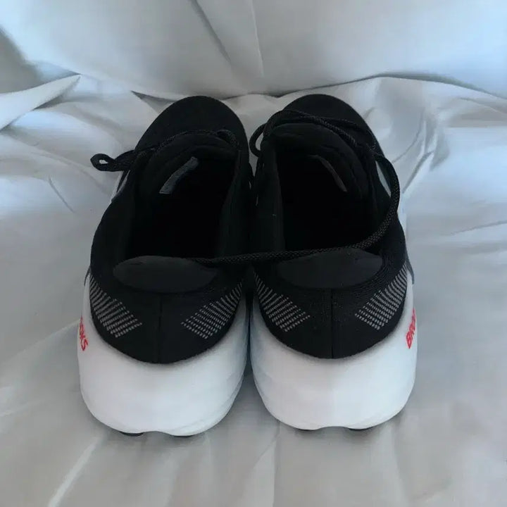 [BUNJANG] Brooks Glycerin / 브룩스 글리세린