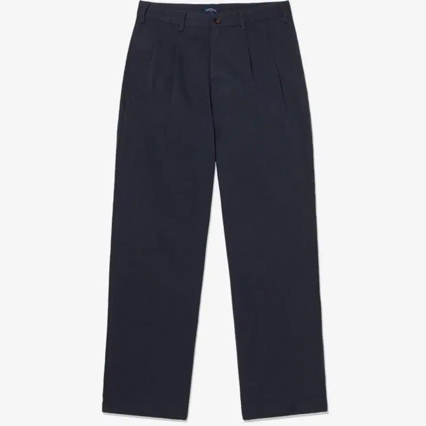 [SOLD OUT] Noah 헤링본 팬츠 노아 스투시 stussy 엔가 에임레온도르