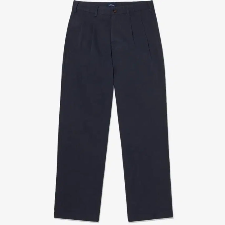 [SOLD OUT] Noah 헤링본 팬츠 노아 스투시 stussy 엔가 에임레온도르