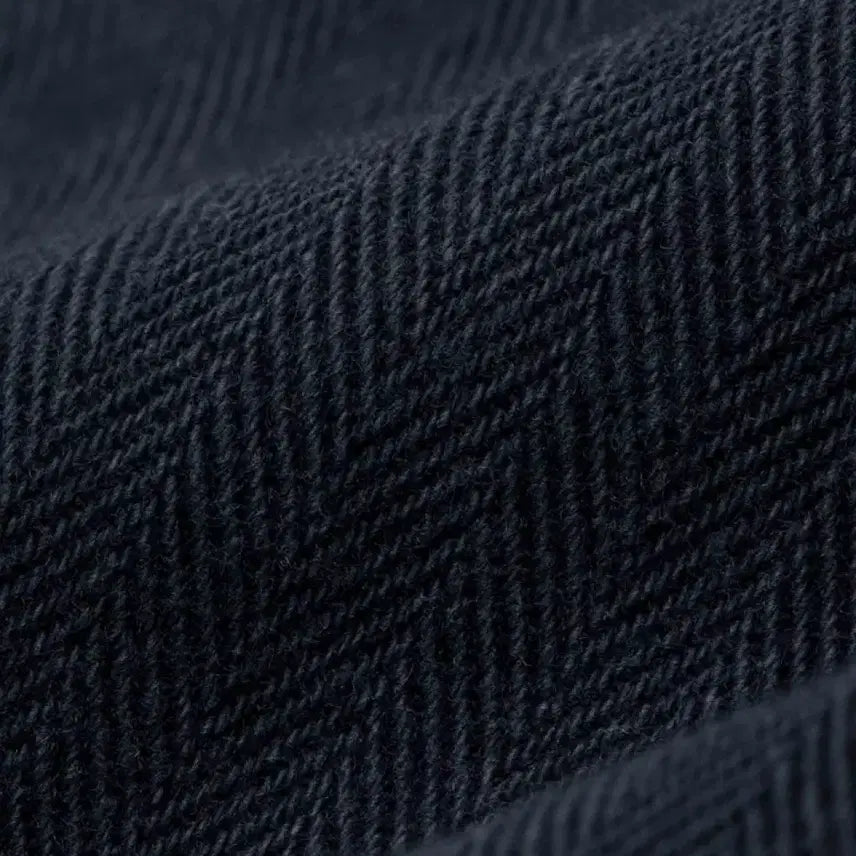 [SOLD OUT] Noah 헤링본 팬츠 노아 스투시 stussy 엔가 에임레온도르