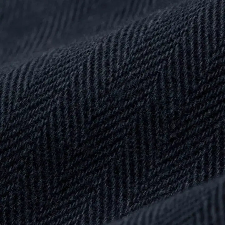 [SOLD OUT] Noah 헤링본 팬츠 노아 스투시 stussy 엔가 에임레온도르