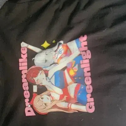 [BUNJANG] Isegye Idol Maknae Hoodie / 이세돌 막내즈 후드