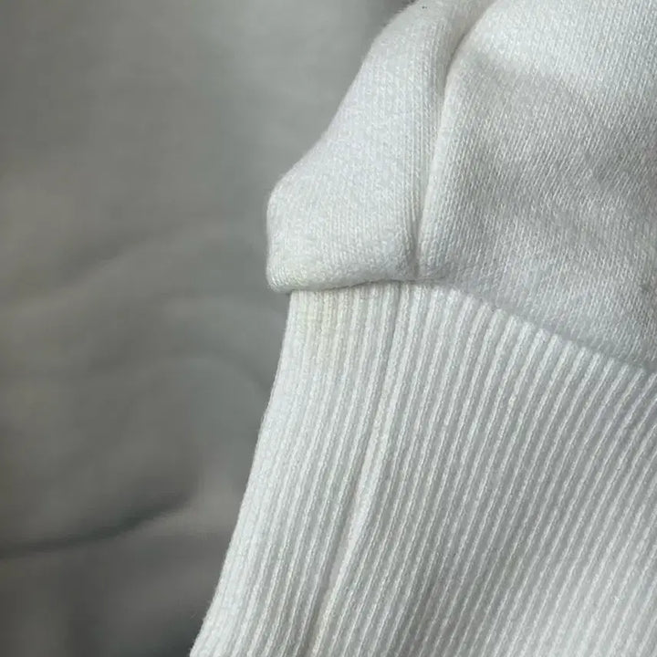 [BUNJANG] Jeep Hoodie / 지프 후드티