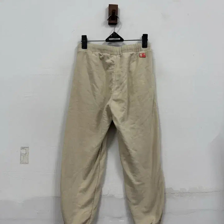 [BUNJANG] MLB Kids Basic Logo Pants / (155)MLB 키즈 베이직 로고  팬츠