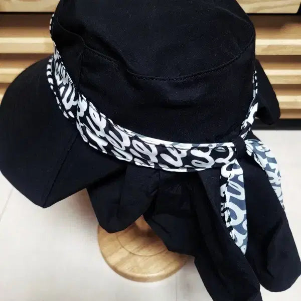 [BUNJANG] Phantom Golf Women&
