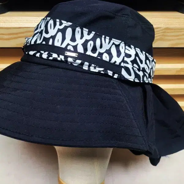 [BUNJANG] Phantom Golf Women&