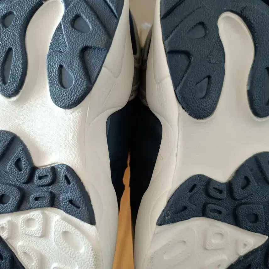 [BUNJANG] Children's Winter Boots 190 / 아동 방한화 부츠 190