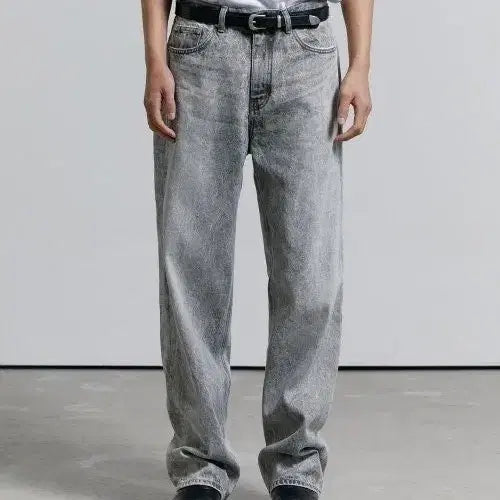 [BUNJANG] Branded 1862 32 Size Jeans / 브랜디드 1862 32사이즈