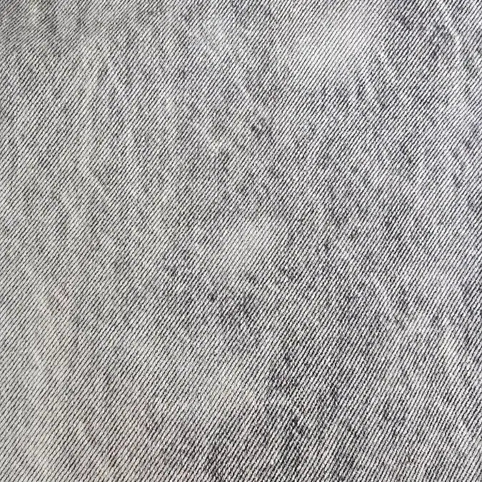 [BUNJANG] Branded 1862 32 Size Jeans / 브랜디드 1862 32사이즈