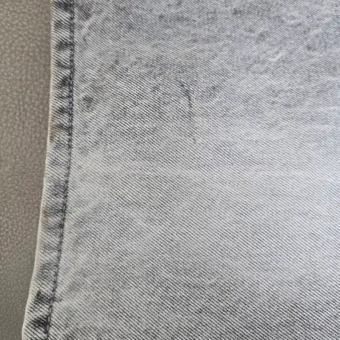 [BUNJANG] Branded 1862 32 Size Jeans / 브랜디드 1862 32사이즈