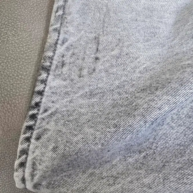 [BUNJANG] Branded 1862 32 Size Jeans / 브랜디드 1862 32사이즈