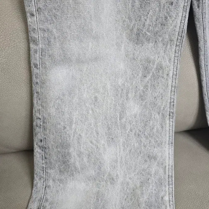 [BUNJANG] Branded 1862 32 Size Jeans / 브랜디드 1862 32사이즈