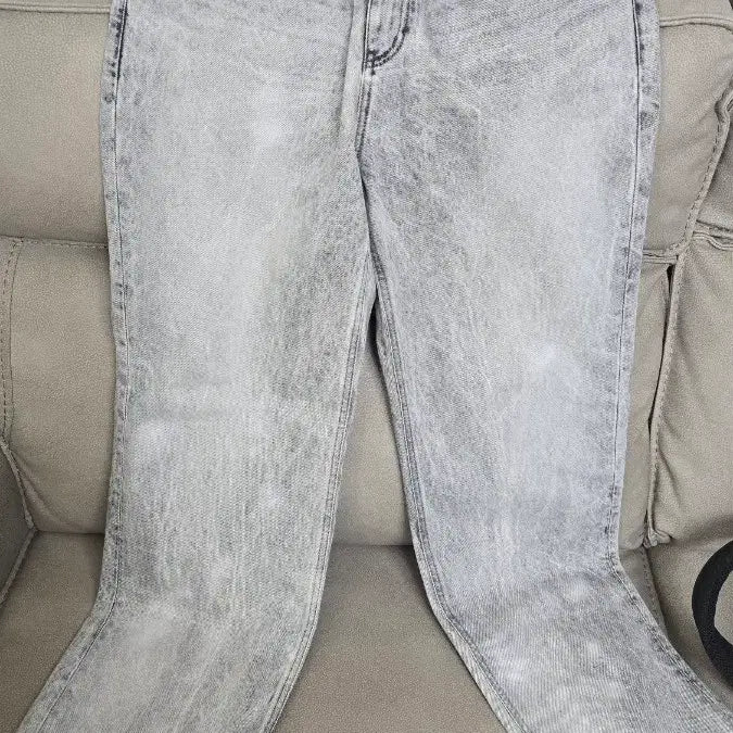 [BUNJANG] Branded 1862 32 Size Jeans / 브랜디드 1862 32사이즈