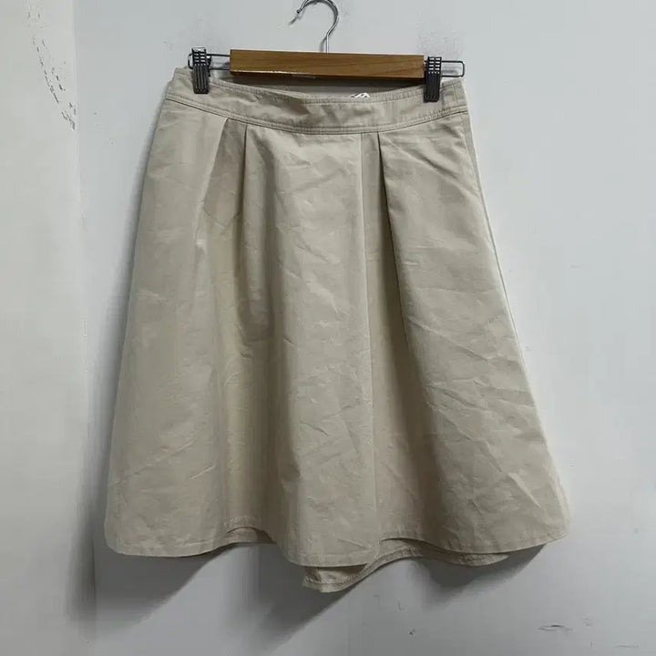 [BUNJANG] Vintage Juke Flare Skirt / <만원빈티지> 최저가 보장!! 주크 플레어 스커트
