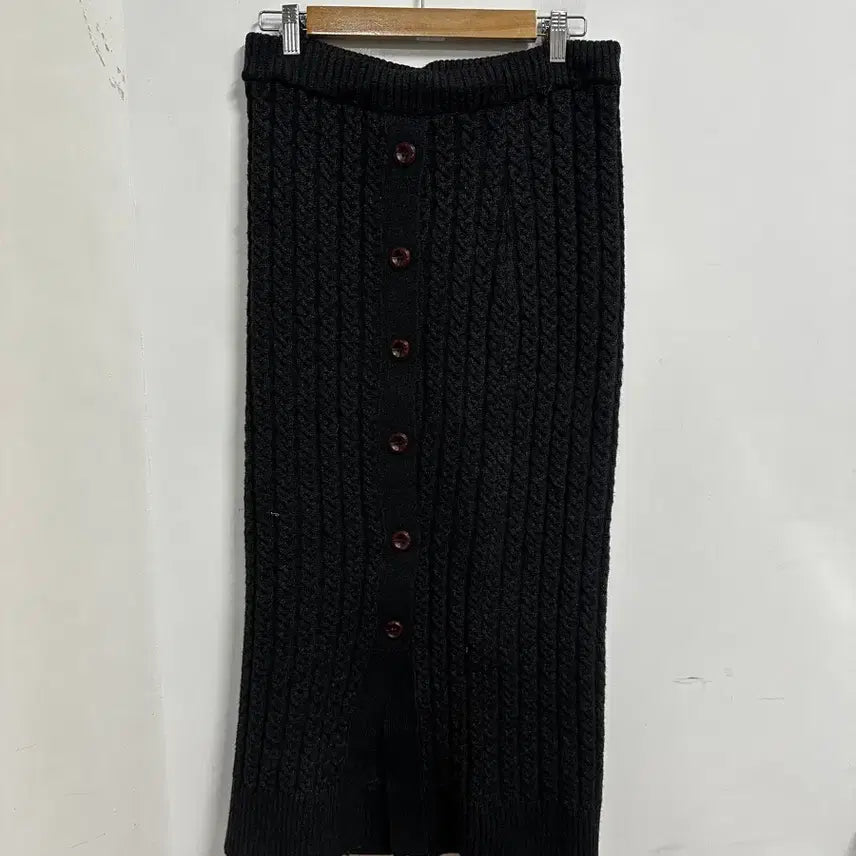 [BUNJANG] Zara Vintage Knit Dress / <만원빈티지> 최저가 보장!! 자라 원피스 니트